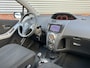Toyota Yaris 1.3 VVTi Aspiration | Automaat | Climate Controle | Navigatie | Afn. Trekhaak | Goed onderhouden |