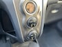 Toyota Yaris 1.3 VVTi Aspiration | Automaat | Climate Controle | Navigatie | Afn. Trekhaak | Goed onderhouden |