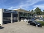 Toyota Yaris 1.3 VVTi Aspiration | Automaat | Climate Controle | Navigatie | Afn. Trekhaak | Goed onderhouden |