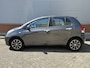 Toyota Yaris 1.3 VVTi Aspiration | Automaat | Climate Controle | Navigatie | Afn. Trekhaak | Goed onderhouden |