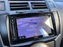 Toyota Yaris 1.3 VVTi Aspiration | Automaat | Climate Controle | Navigatie | Afn. Trekhaak | Goed onderhouden |