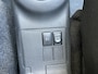 Toyota Yaris 1.3 VVTi Aspiration | Automaat | Climate Controle | Navigatie | Afn. Trekhaak | Goed onderhouden |