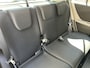 Toyota Yaris 1.3 VVTi Aspiration | Automaat | Climate Controle | Navigatie | Afn. Trekhaak | Goed onderhouden |