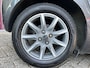 Toyota Yaris 1.3 VVTi Aspiration | Automaat | Climate Controle | Navigatie | Afn. Trekhaak | Goed onderhouden |