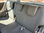 Toyota Yaris 1.3 VVTi Aspiration | Automaat | Climate Controle | Navigatie | Afn. Trekhaak | Goed onderhouden |