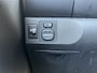Toyota Yaris 1.3 VVTi Aspiration | Automaat | Climate Controle | Navigatie | Afn. Trekhaak | Goed onderhouden |