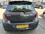 Toyota Yaris 1.3 VVTi Aspiration | Automaat | Climate Controle | Navigatie | Afn. Trekhaak | Goed onderhouden |