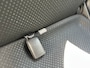 Toyota Yaris 1.3 VVTi Aspiration | Automaat | Climate Controle | Navigatie | Afn. Trekhaak | Goed onderhouden |