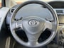 Toyota Yaris 1.3 VVTi Aspiration | Automaat | Climate Controle | Navigatie | Afn. Trekhaak | Goed onderhouden |