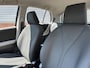 Toyota Yaris 1.3 VVTi Aspiration | Automaat | Climate Controle | Navigatie | Afn. Trekhaak | Goed onderhouden |