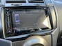 Toyota Yaris 1.3 VVTi Aspiration | Automaat | Climate Controle | Navigatie | Afn. Trekhaak | Goed onderhouden |