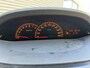 Toyota Yaris 1.3 VVTi Aspiration | Automaat | Climate Controle | Navigatie | Afn. Trekhaak | Goed onderhouden |