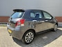 Toyota Yaris 1.3 VVTi Aspiration | Automaat | Climate Controle | Navigatie | Afn. Trekhaak | Goed onderhouden |