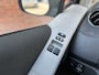 Toyota Yaris 1.3 VVTi Aspiration | Automaat | Climate Controle | Navigatie | Afn. Trekhaak | Goed onderhouden |