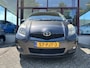 Toyota Yaris 1.3 VVTi Aspiration | Automaat | Climate Controle | Navigatie | Afn. Trekhaak | Goed onderhouden |