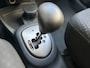 Toyota Yaris 1.3 VVTi Aspiration | Automaat | Climate Controle | Navigatie | Afn. Trekhaak | Goed onderhouden |