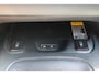 Toyota Corolla Touring Sports 2.0 Hybrid Style, Trekhaak, Parkeersensoren
