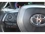 Toyota Corolla Touring Sports 2.0 Hybrid Style, Trekhaak, Parkeersensoren