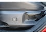 Toyota Corolla Touring Sports 2.0 Hybrid Style, Trekhaak, Parkeersensoren
