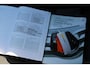 Toyota Corolla Touring Sports 2.0 Hybrid Style, Trekhaak, Parkeersensoren