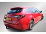 Toyota Corolla Touring Sports 2.0 Hybrid Style, Trekhaak, Parkeersensoren