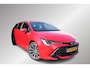 Toyota Corolla Touring Sports 2.0 Hybrid Style, Trekhaak, Parkeersensoren