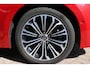 Toyota Corolla Touring Sports 2.0 Hybrid Style, Trekhaak, Parkeersensoren