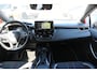 Toyota Corolla Touring Sports 2.0 Hybrid Style, Trekhaak, Parkeersensoren