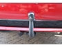 Toyota Corolla Touring Sports 2.0 Hybrid Style, Trekhaak, Parkeersensoren