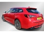 Toyota Corolla Touring Sports 2.0 Hybrid Style, Trekhaak, Parkeersensoren