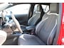 Toyota Corolla Touring Sports 2.0 Hybrid Style, Trekhaak, Parkeersensoren