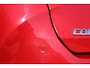 Toyota Corolla Touring Sports 2.0 Hybrid Style, Trekhaak, Parkeersensoren