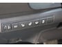 Toyota Corolla Touring Sports 2.0 Hybrid Style, Trekhaak, Parkeersensoren