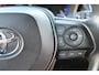 Toyota Corolla Touring Sports 2.0 Hybrid Style, Trekhaak, Parkeersensoren