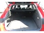 Toyota Corolla Touring Sports 2.0 Hybrid Style, Trekhaak, Parkeersensoren