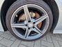 Mercedes-Benz C-klasse Coupe 156pk AMG/PRESTIGE Leder Climate  Cruise Navi Burmeister Top