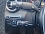 Mercedes-Benz C-klasse Coupe 156pk AMG/PRESTIGE Leder Climate  Cruise Navi Burmeister Top