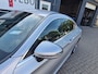 Mercedes-Benz C-klasse Coupe 156pk AMG/PRESTIGE Leder Climate  Cruise Navi Burmeister Top
