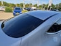 Mercedes-Benz C-klasse Coupe 156pk AMG/PRESTIGE Leder Climate  Cruise Navi Burmeister Top