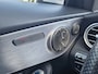 Mercedes-Benz C-klasse Coupe 156pk AMG/PRESTIGE Leder Climate  Cruise Navi Burmeister Top
