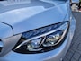 Mercedes-Benz C-klasse Coupe 156pk AMG/PRESTIGE Leder Climate  Cruise Navi Burmeister Top