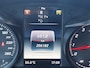 Mercedes-Benz C-klasse Coupe 156pk AMG/PRESTIGE Leder Climate  Cruise Navi Burmeister Top