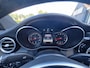 Mercedes-Benz C-klasse Coupe 156pk AMG/PRESTIGE Leder Climate  Cruise Navi Burmeister Top