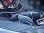 Mercedes-Benz C-klasse Coupe 156pk AMG/PRESTIGE Leder Climate  Cruise Navi Burmeister Top