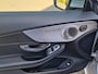 Mercedes-Benz C-klasse Coupe 156pk AMG/PRESTIGE Leder Climate  Cruise Navi Burmeister Top