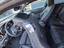 Mercedes-Benz C-klasse Coupe 156pk AMG/PRESTIGE Leder Climate  Cruise Navi Burmeister Top