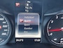 Mercedes-Benz C-klasse Coupe 156pk AMG/PRESTIGE Leder Climate  Cruise Navi Burmeister Top