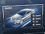 Mercedes-Benz C-klasse Coupe 156pk AMG/PRESTIGE Leder Climate  Cruise Navi Burmeister Top
