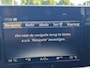 Mercedes-Benz C-klasse Coupe 156pk AMG/PRESTIGE Leder Climate  Cruise Navi Burmeister Top