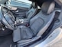 Mercedes-Benz C-klasse Coupe 156pk AMG/PRESTIGE Leder Climate  Cruise Navi Burmeister Top